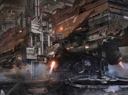 欧宝体育手机登录问题解析与解决方案欧宝体育手机登录不了